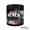 Activlab Black Wolf Preworkout - 300 г 